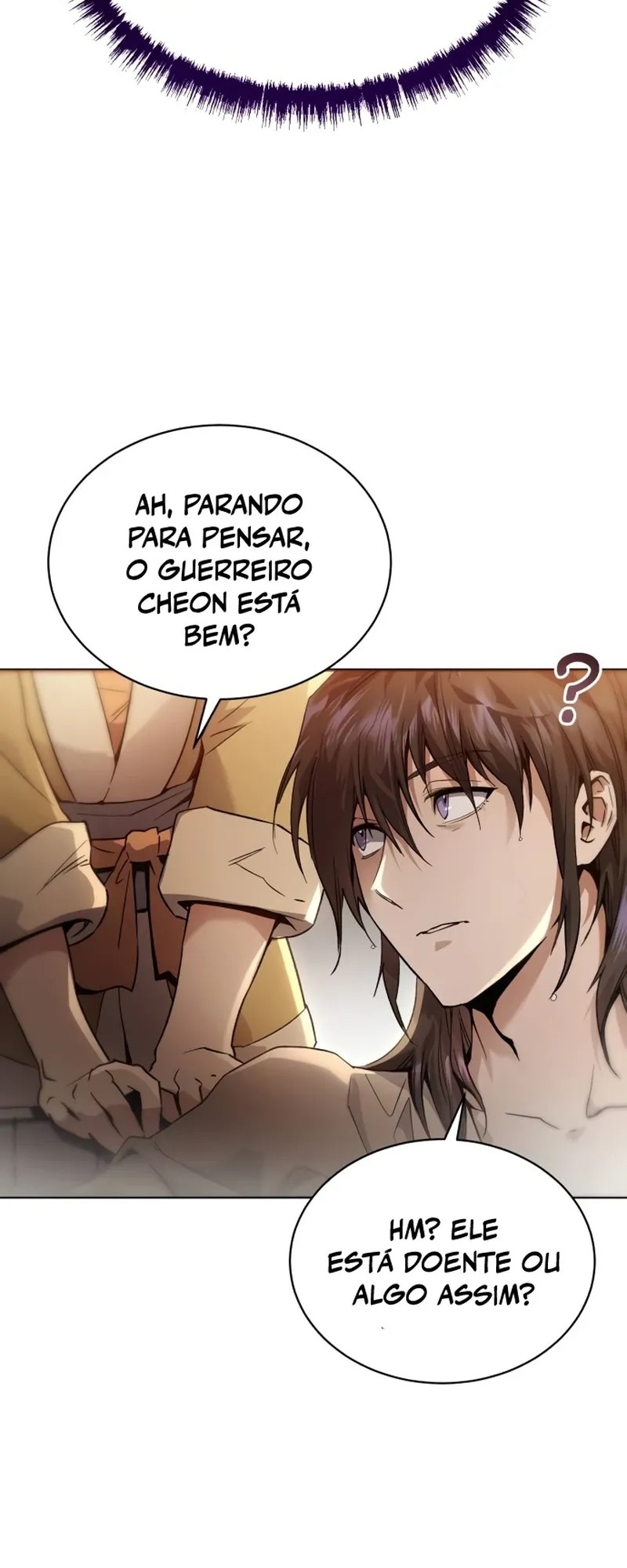 Cap 3 página 32