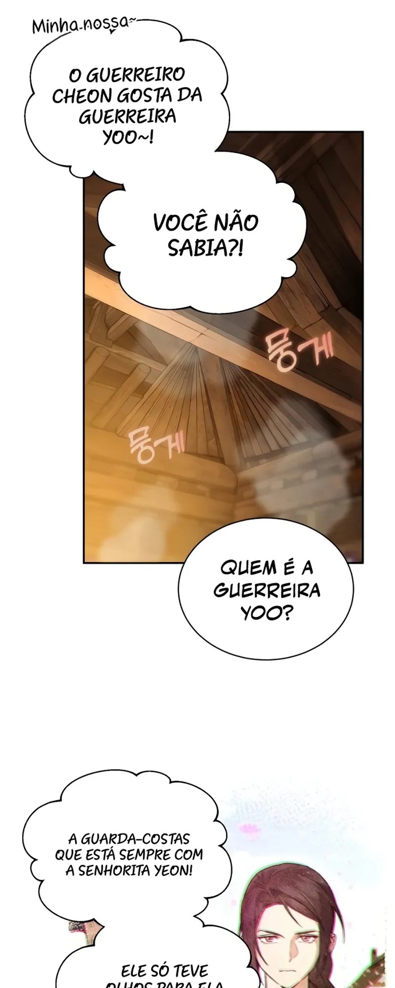 Cap 3 página 33