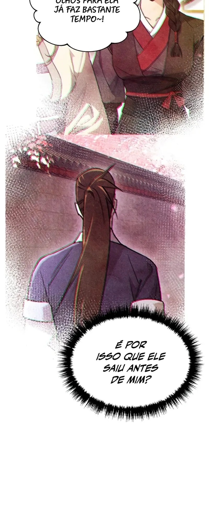 Cap 3 página 34