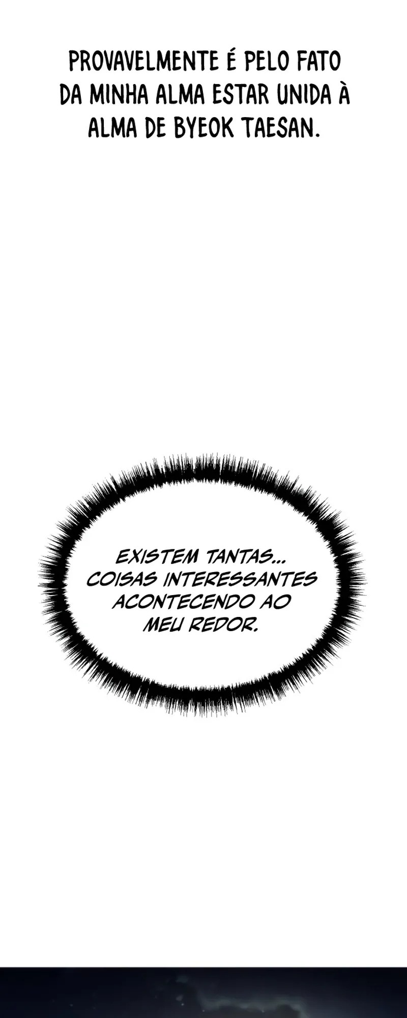 Cap 3 página 39