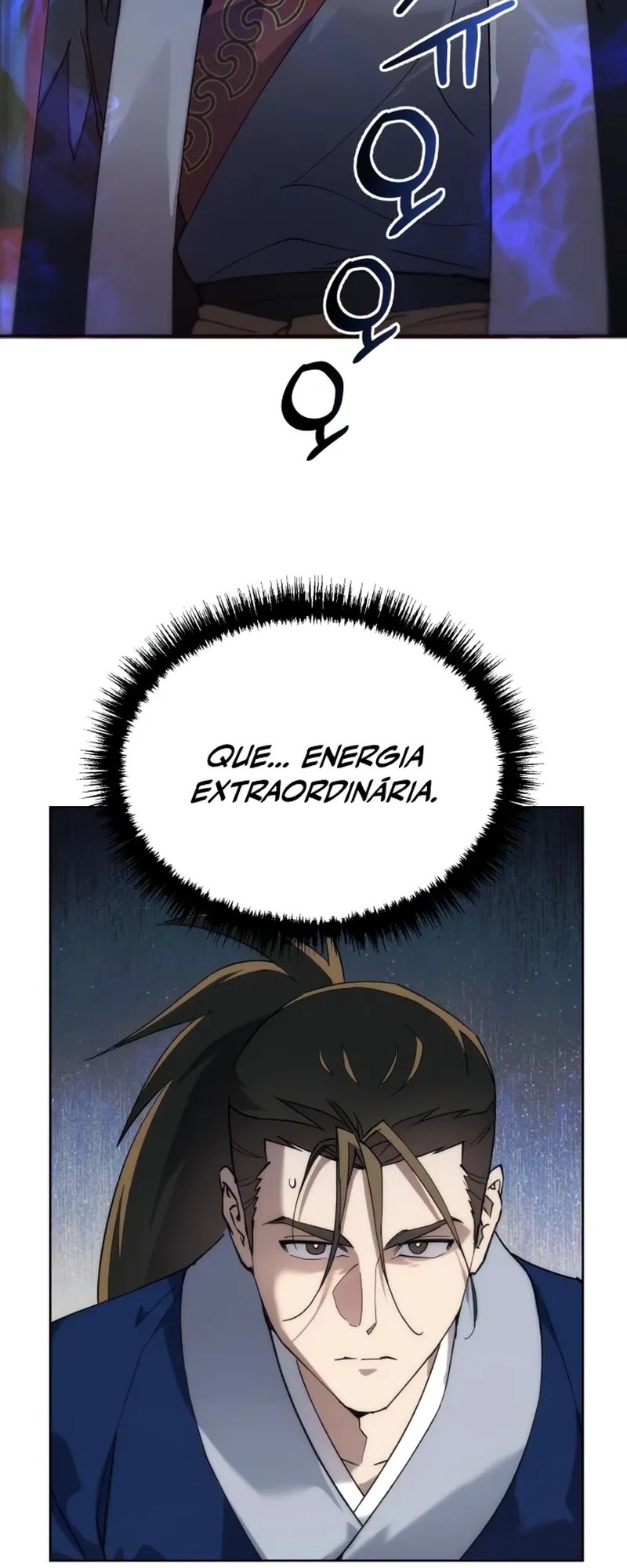 Cap 3 página 4