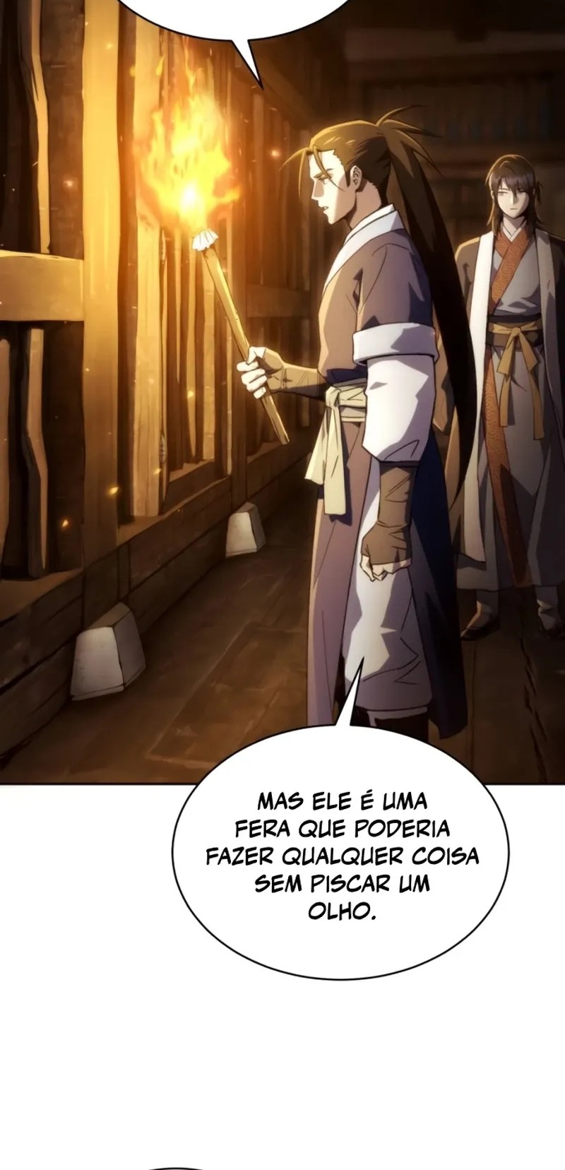 Cap 3 página 42