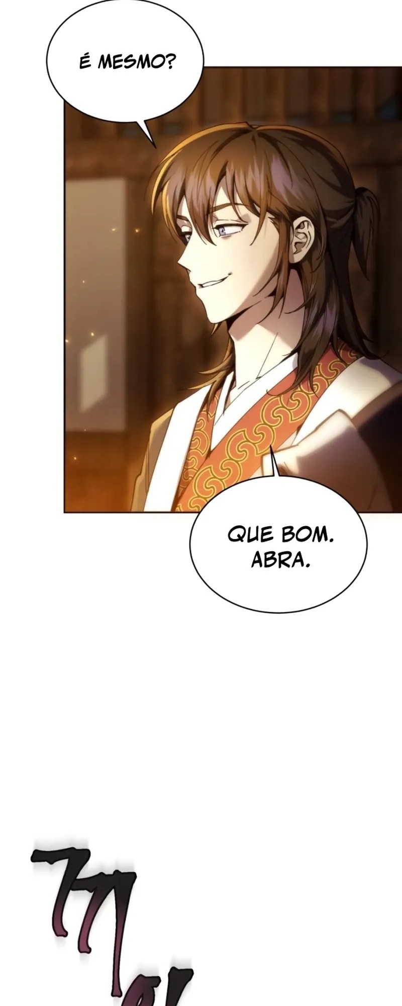 Cap 3 página 43