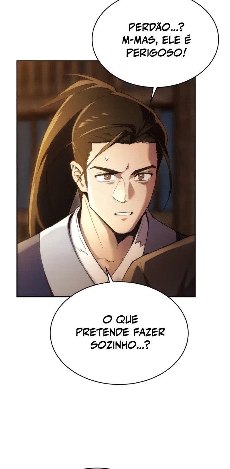 Cap 3 página 48