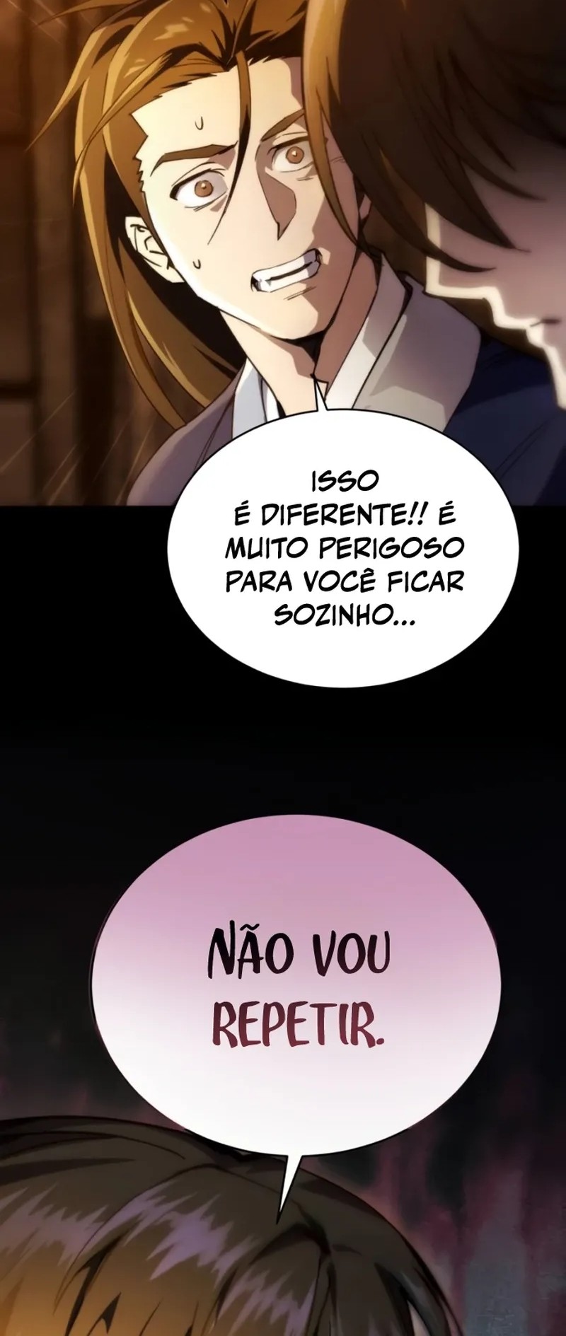 Cap 3 página 50