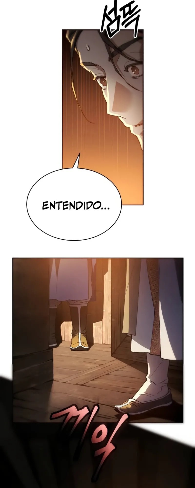 Cap 3 página 52
