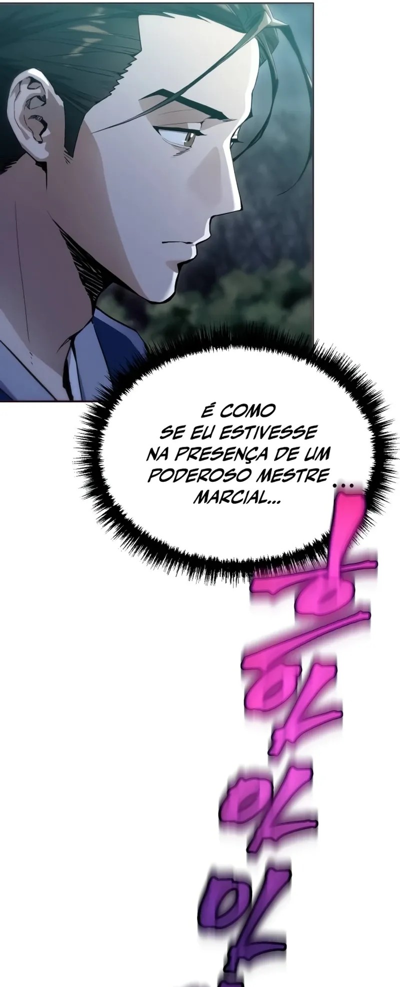 Cap 3 página 55