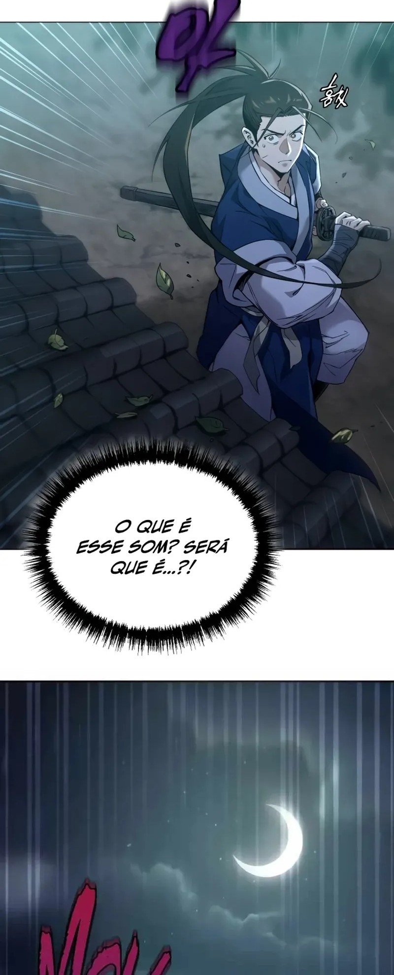 Cap 3 página 56