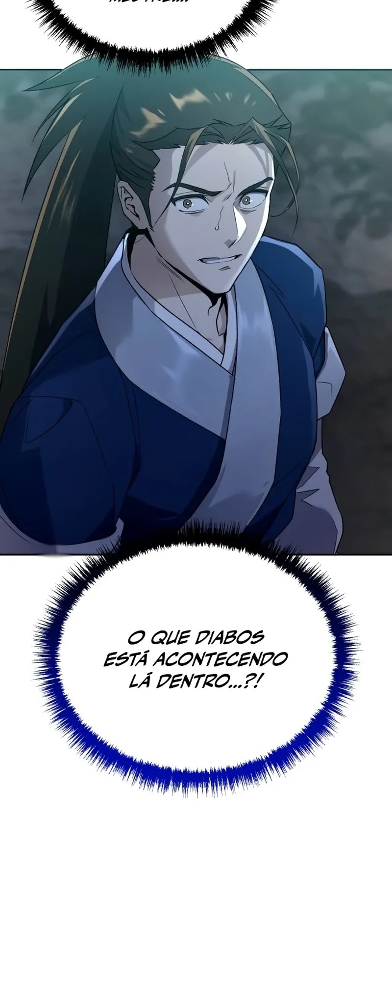 Cap 3 página 58