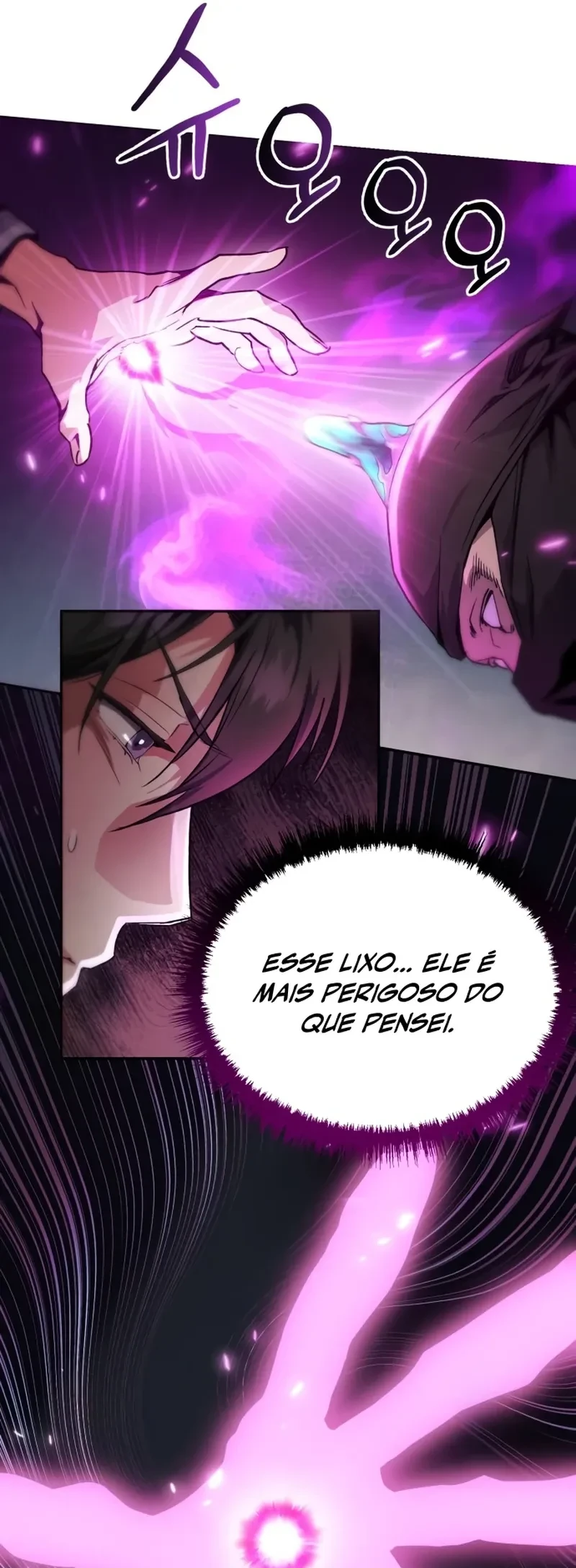 Cap 3 página 60