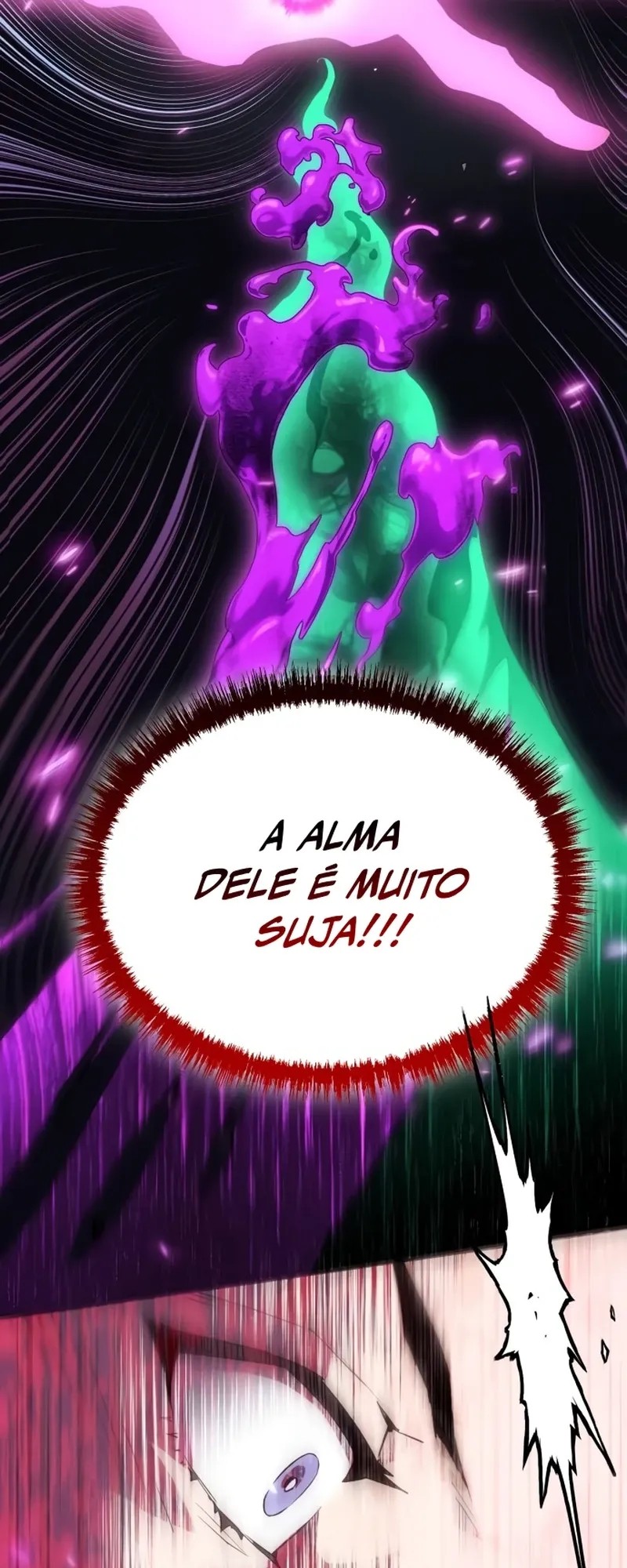 Cap 3 página 61