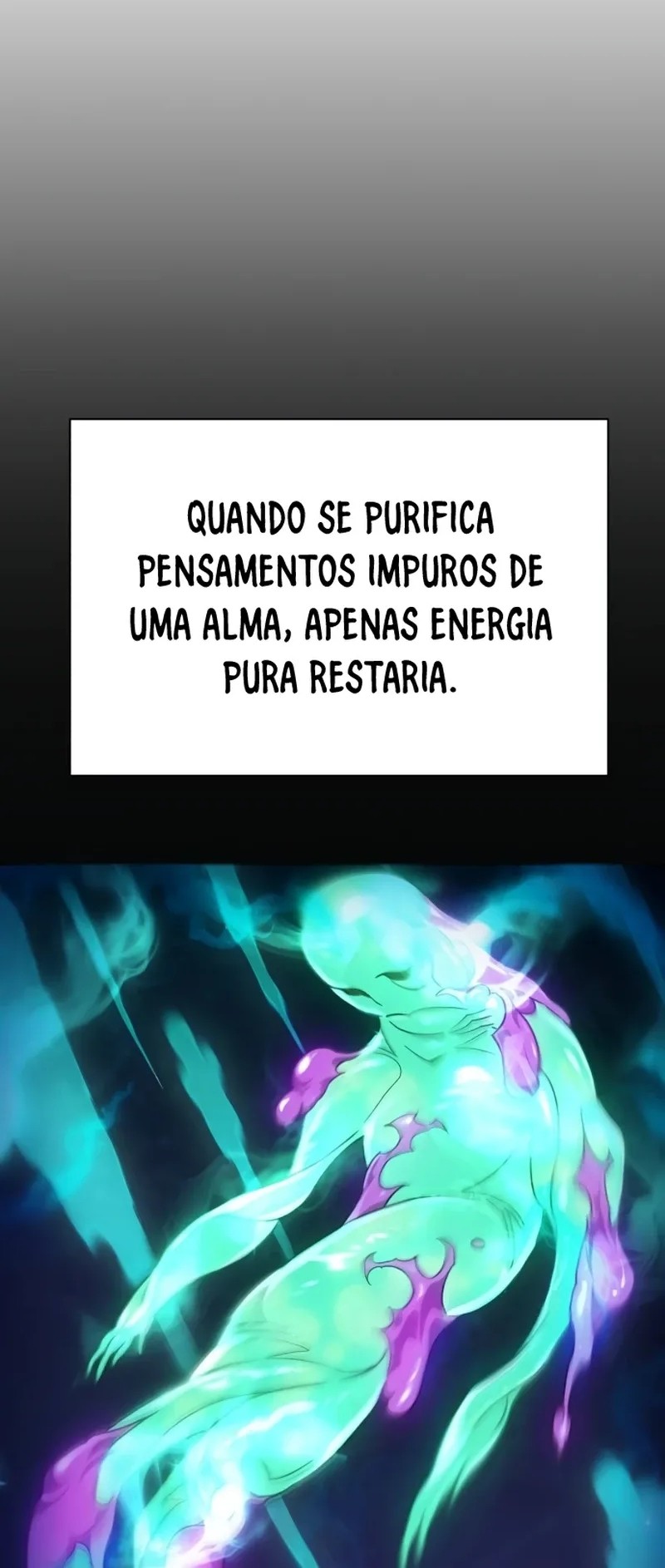 Cap 3 página 64