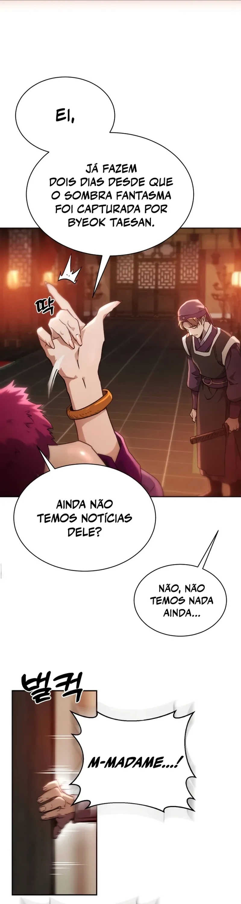 Cap 3 página 69