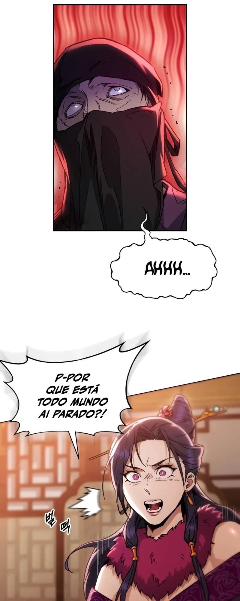 Cap 3 página 72