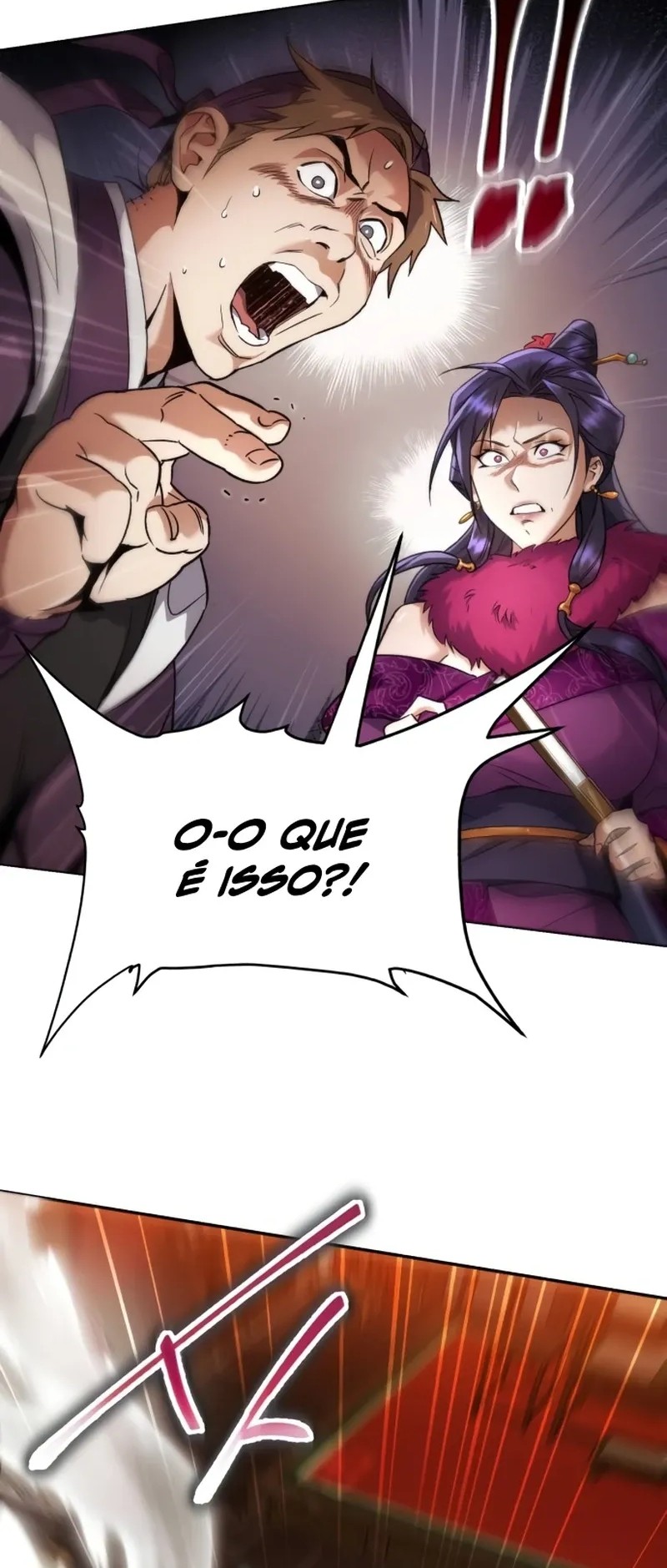 Cap 3 página 75