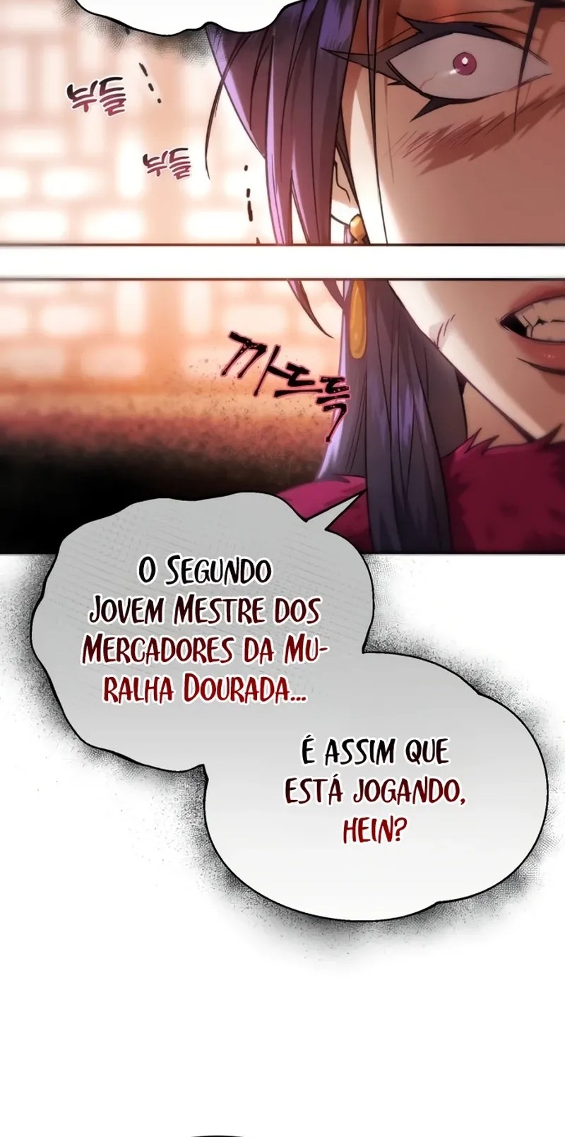 Cap 3 página 77
