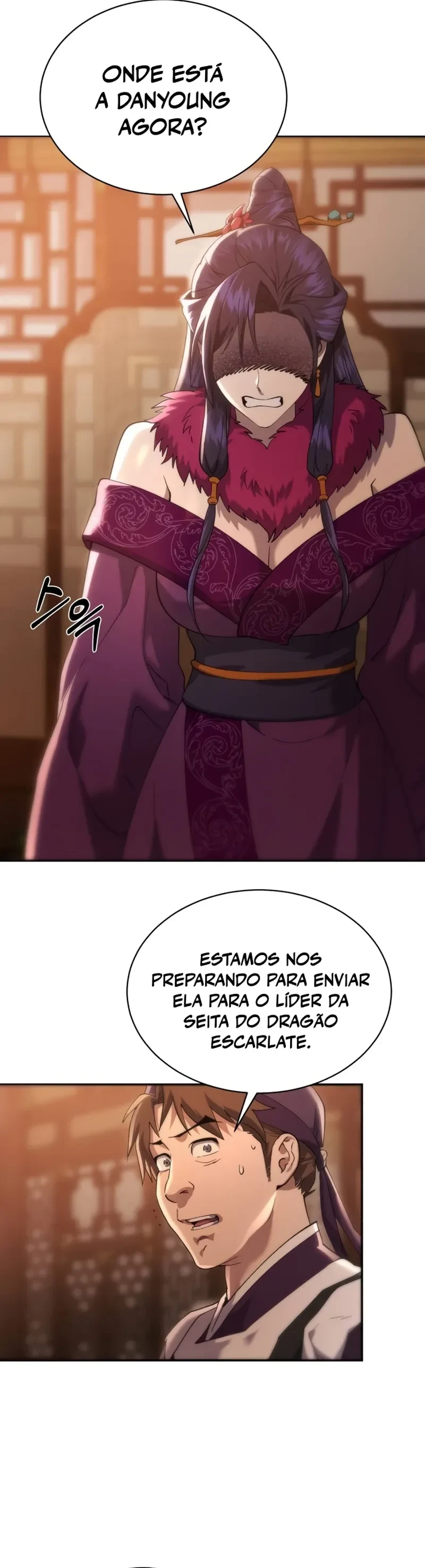 Cap 3 página 78
