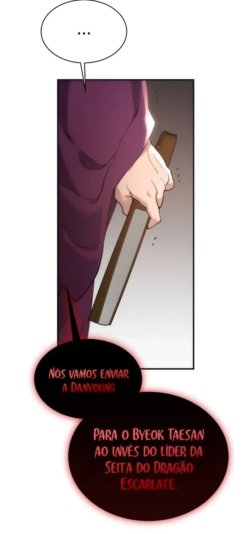 Cap 3 página 79