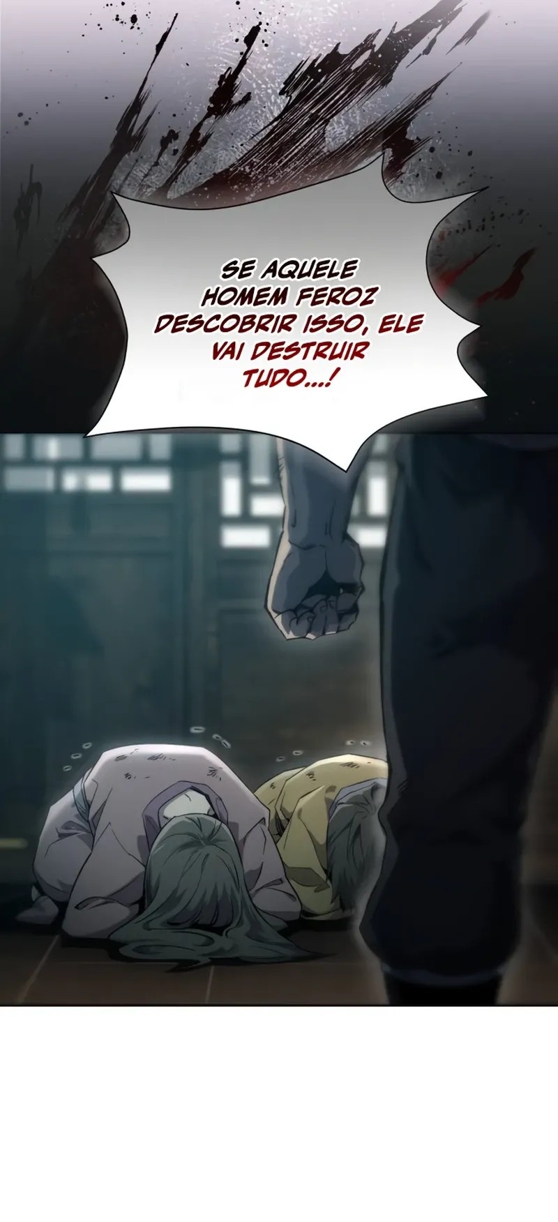 Cap 3 página 81