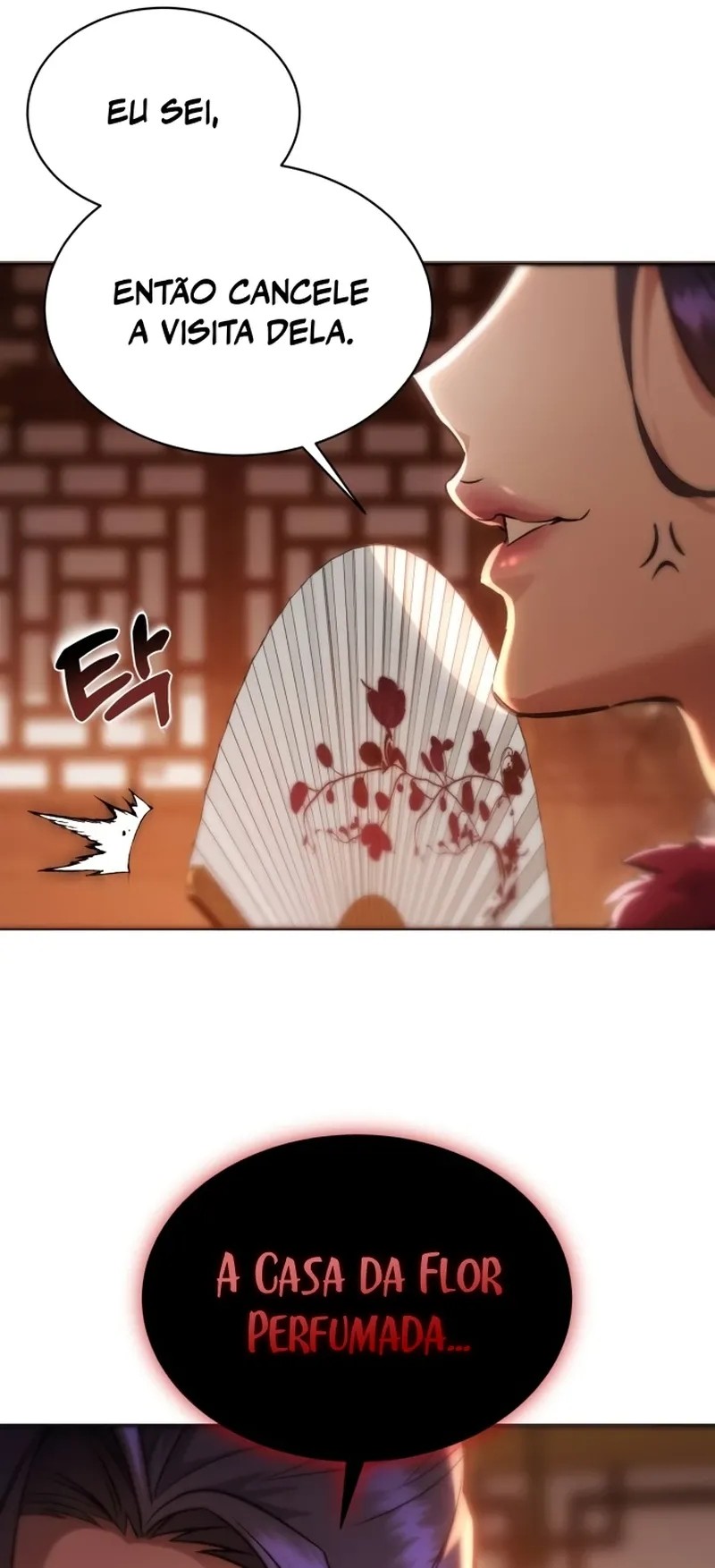 Cap 3 página 82