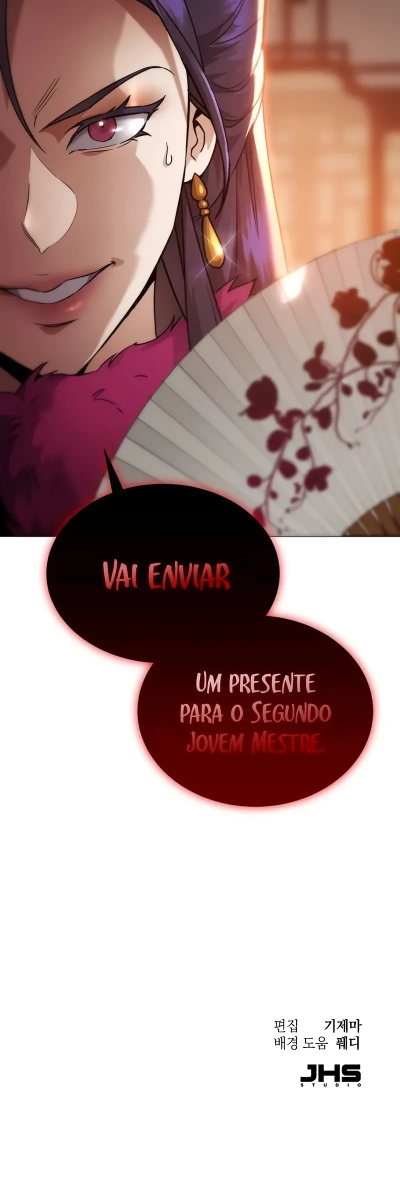Cap 3 página 83