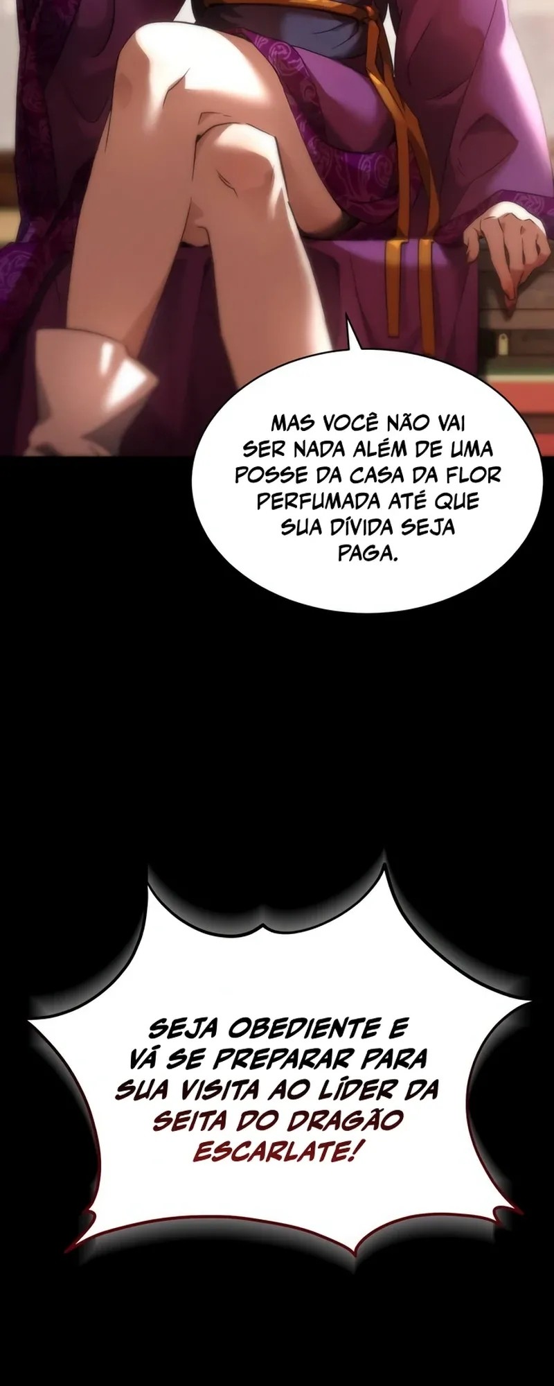 Cap 4 página 10