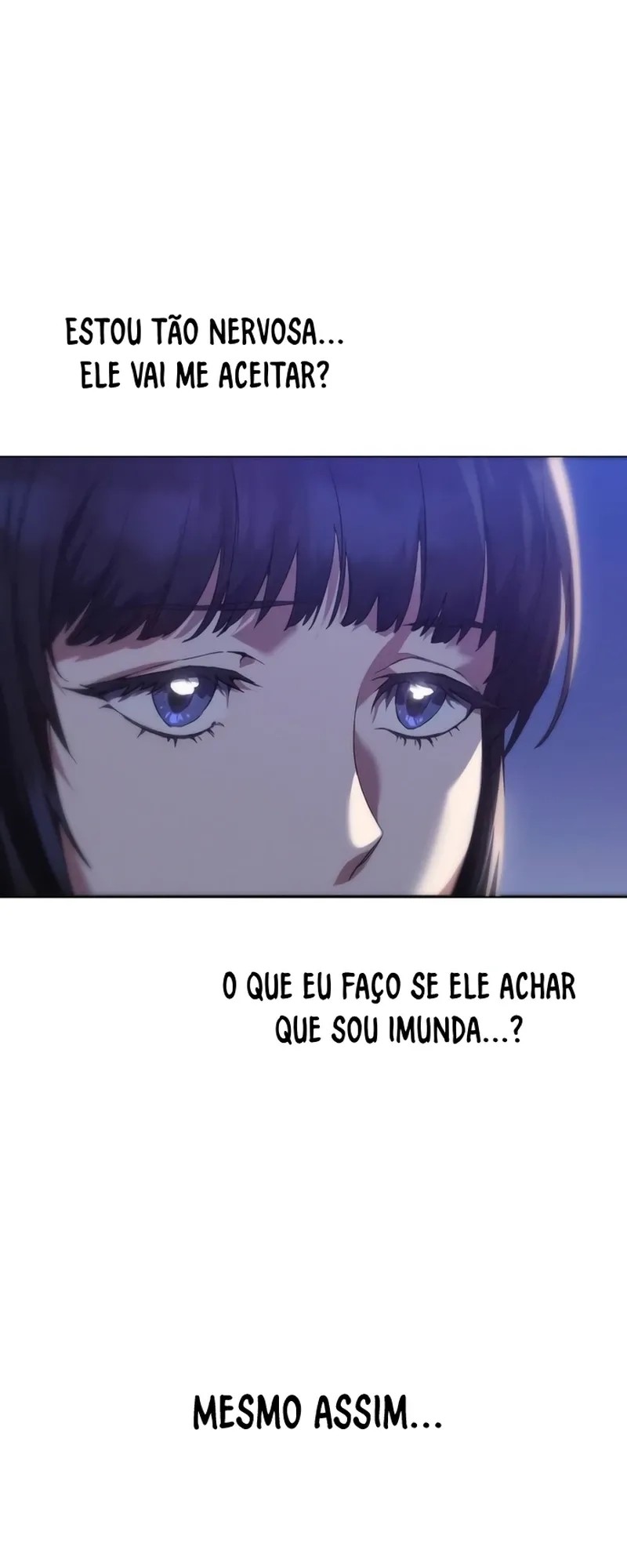 Cap 4 página 13