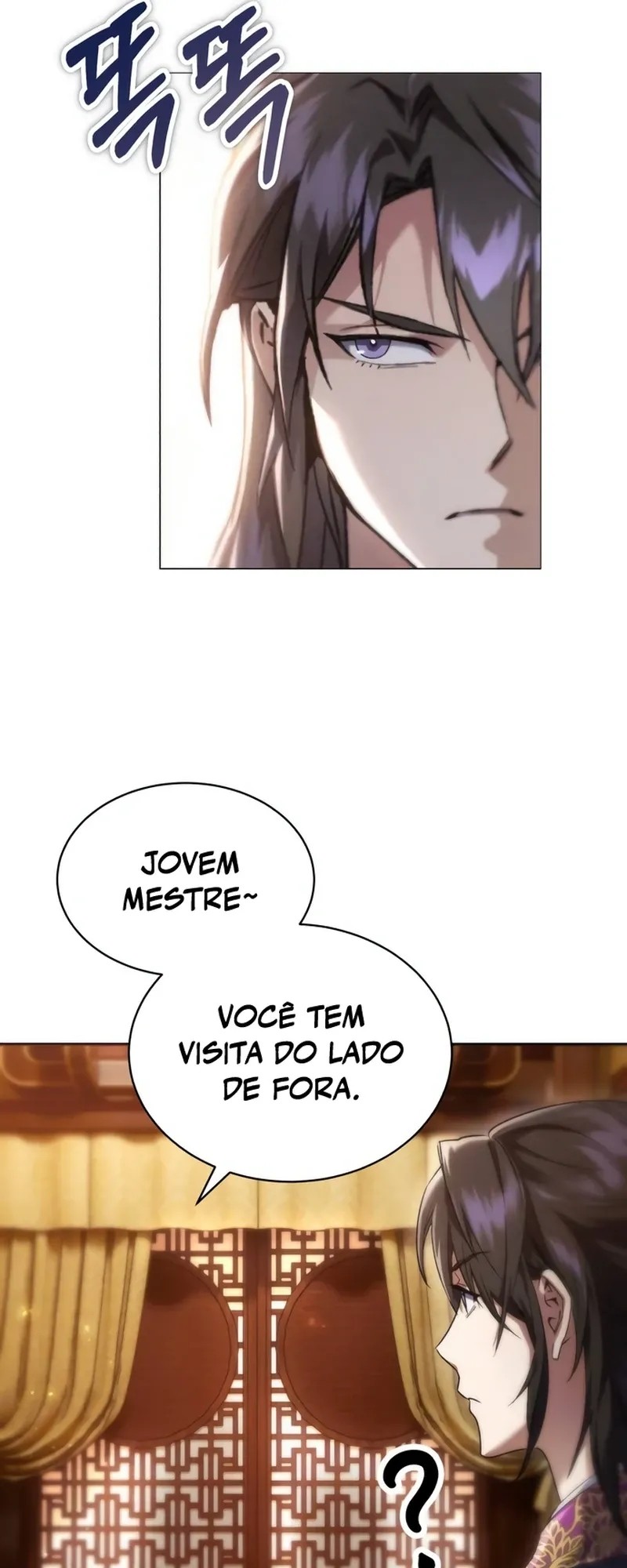 Cap 4 página 18