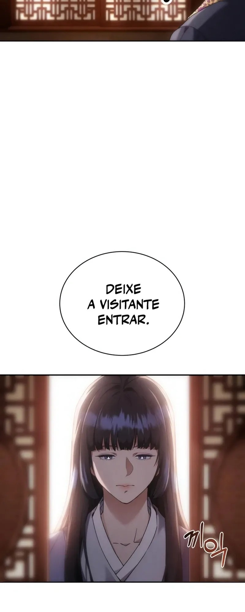 Cap 4 página 19