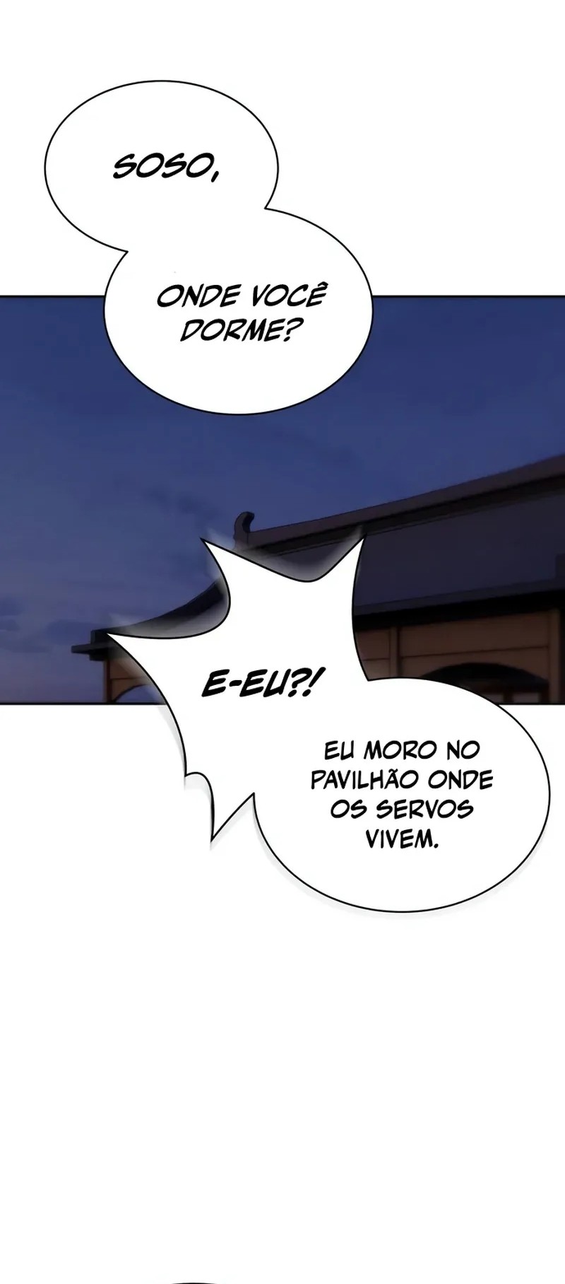 Cap 4 página 24