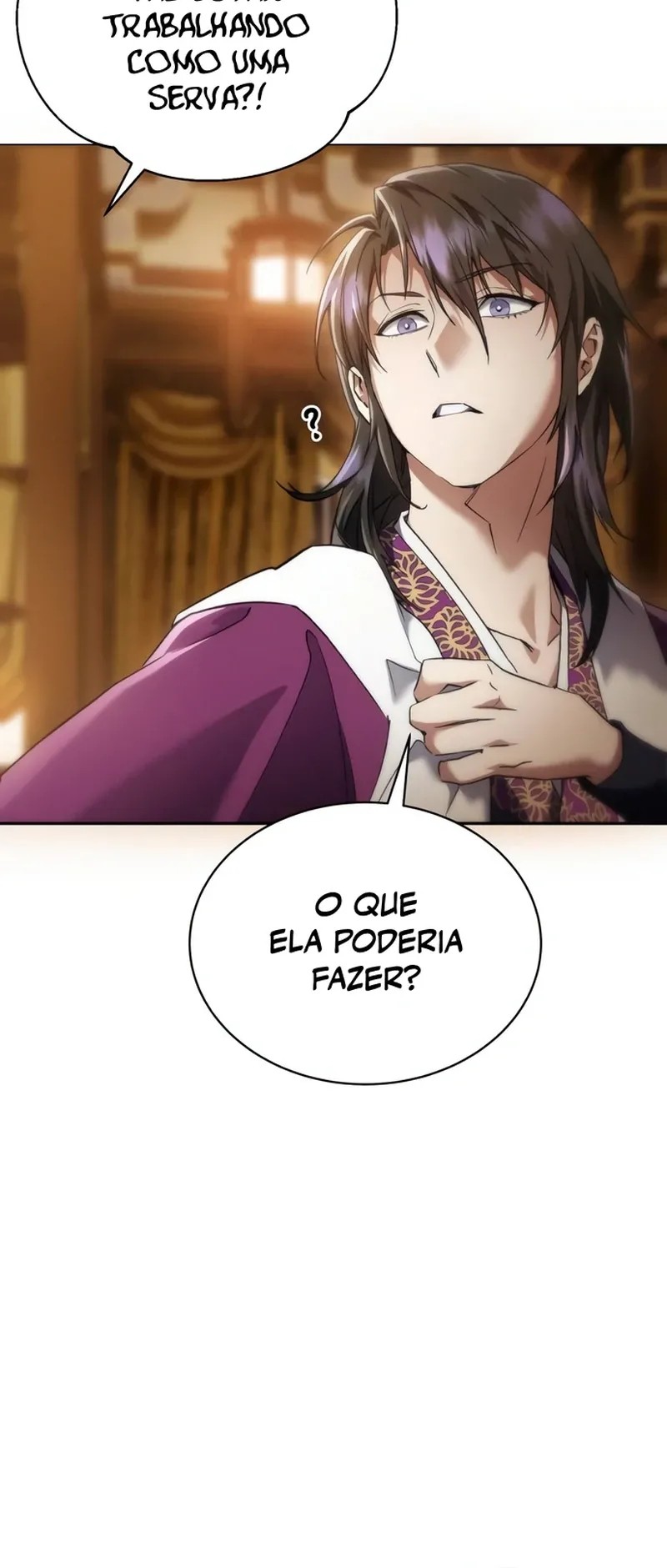 Cap 4 página 26