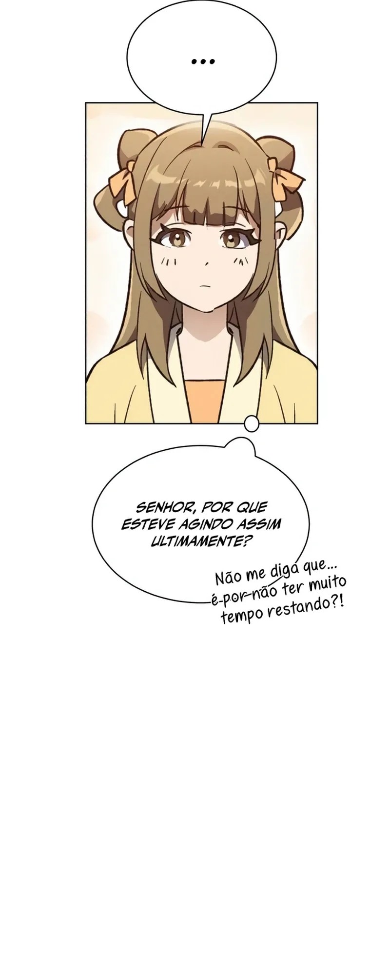 Cap 4 página 29