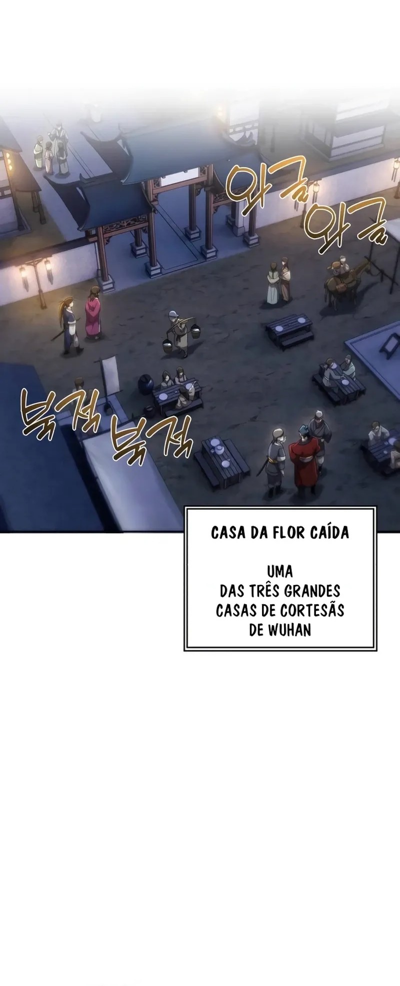 Cap 4 página 30