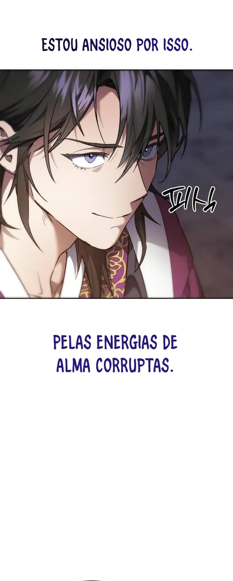 Cap 4 página 32