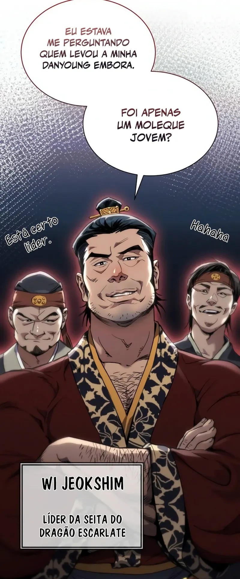 Cap 4 página 35