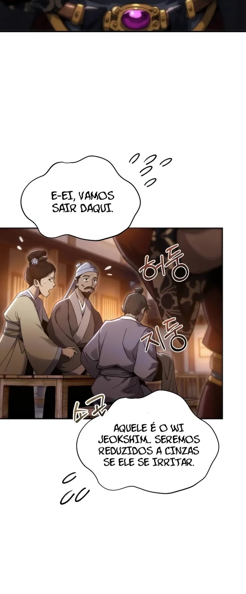 Cap 4 página 36