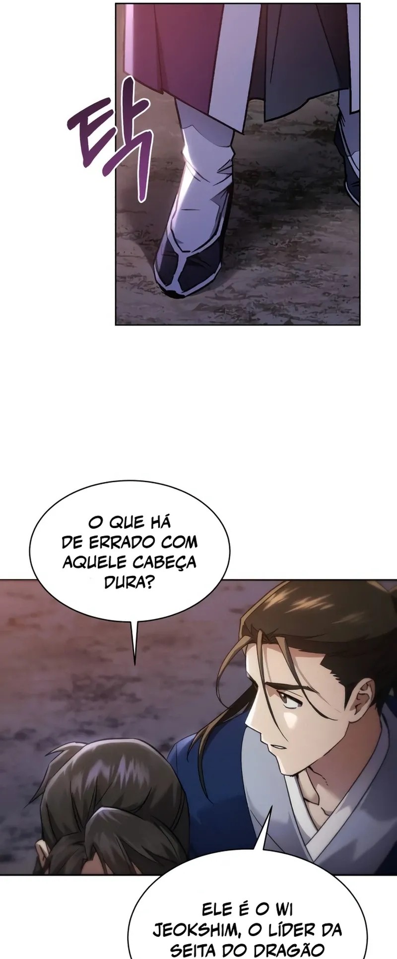 Cap 4 página 37
