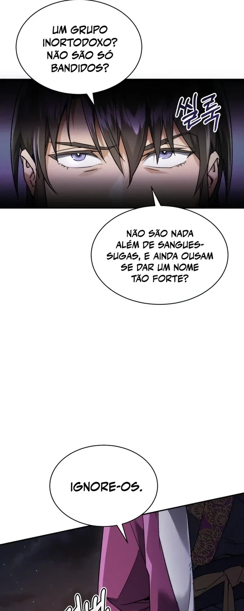 Cap 4 página 39