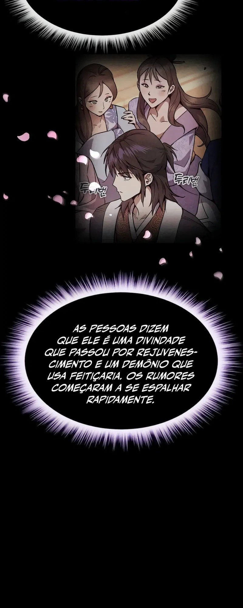 Cap 4 página 4