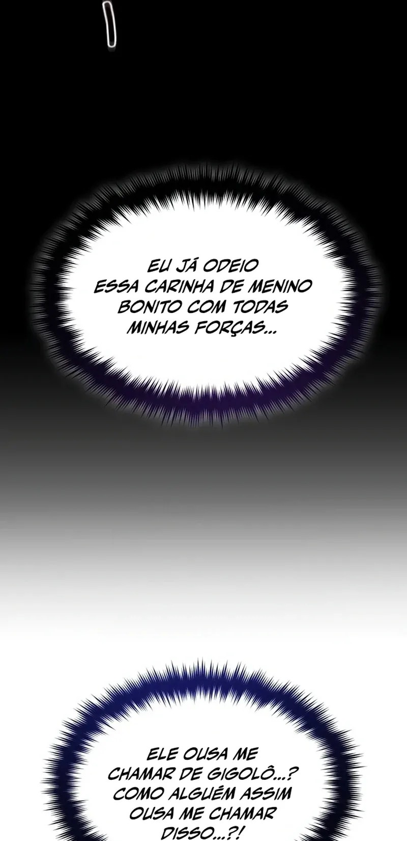 Cap 4 página 44