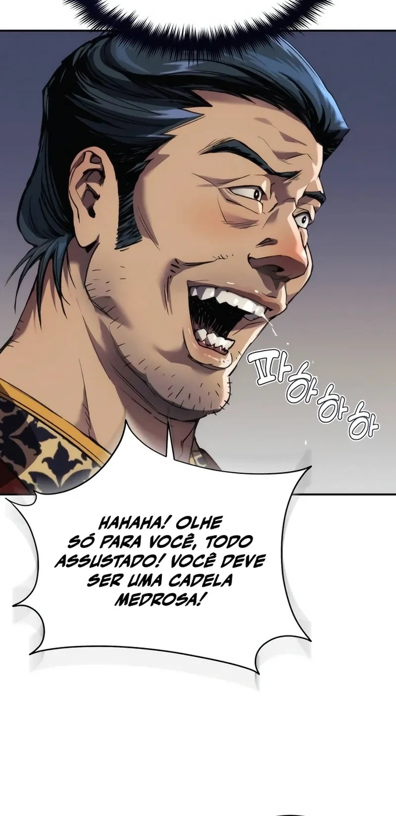 Cap 4 página 45