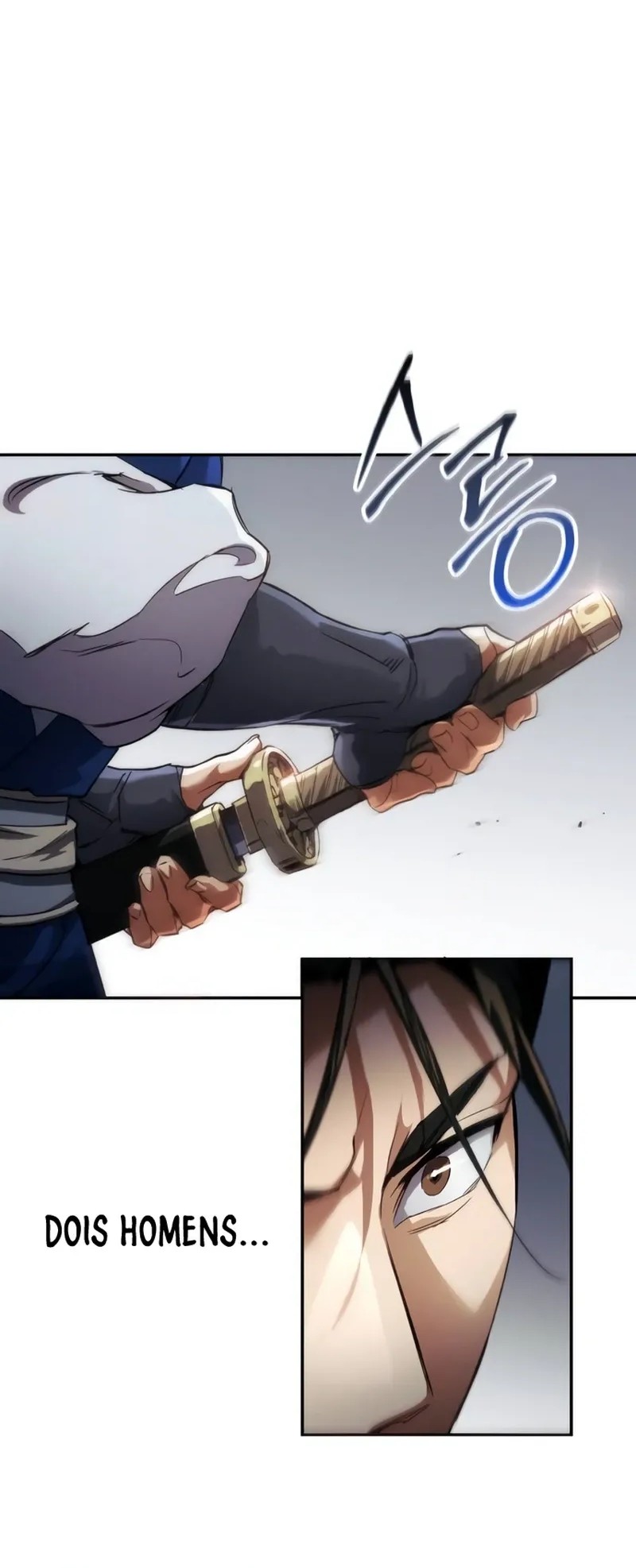 Cap 4 página 47