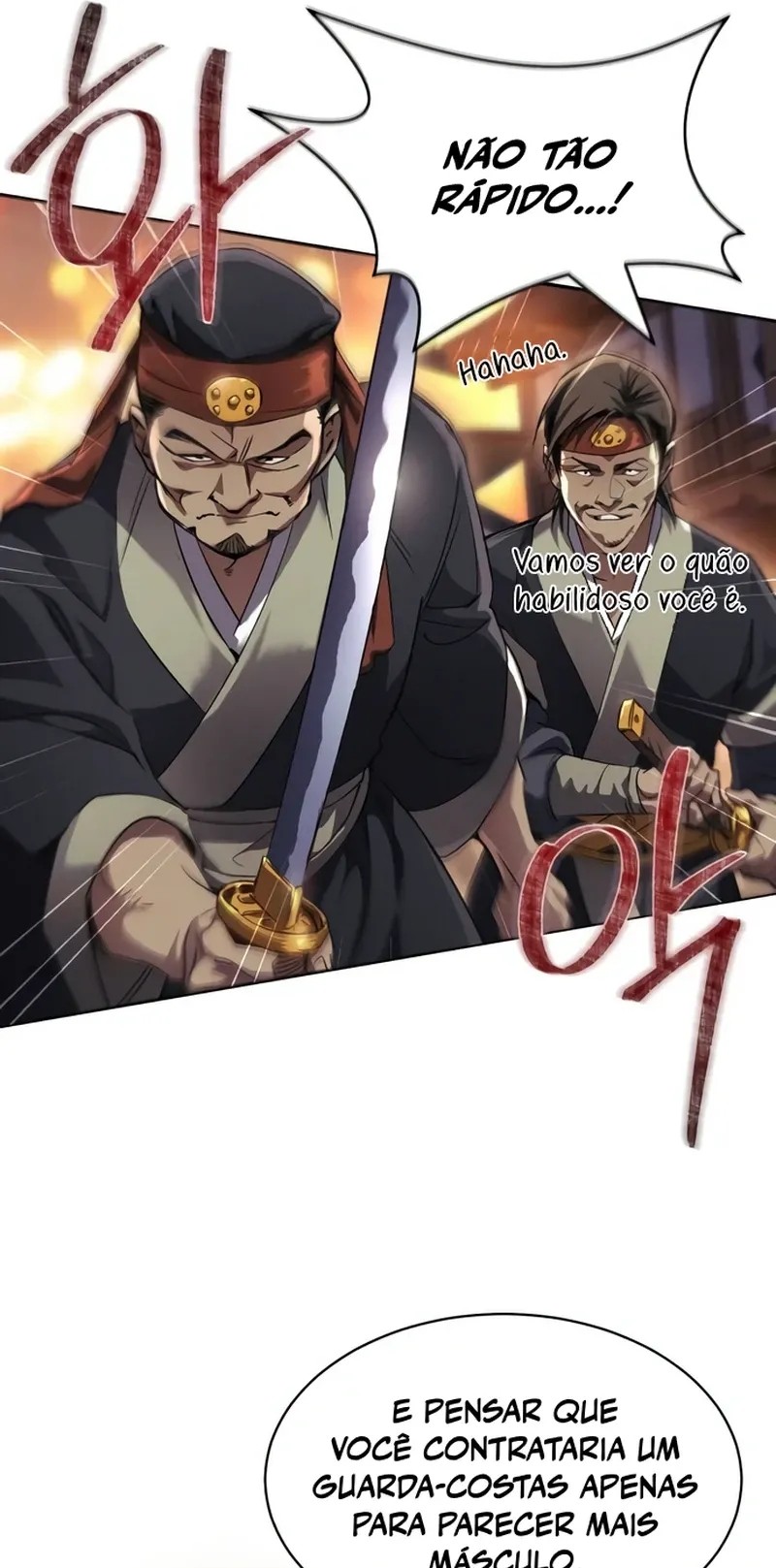 Cap 4 página 48