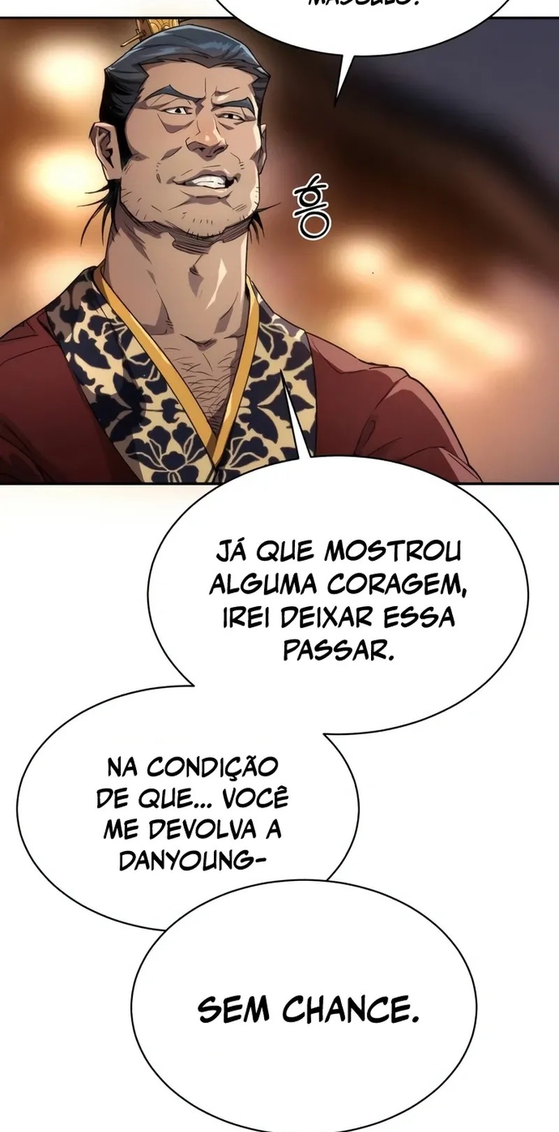 Cap 4 página 49