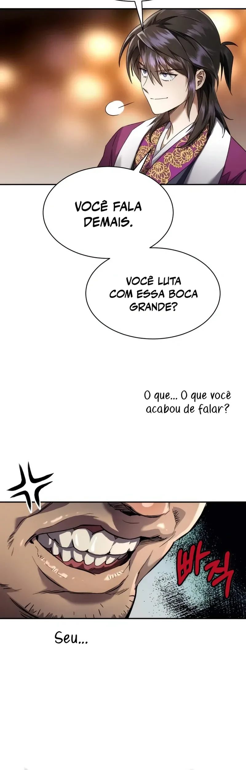 Cap 4 página 50