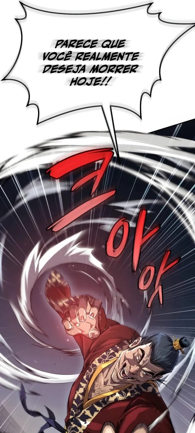 Cap 4 página 51