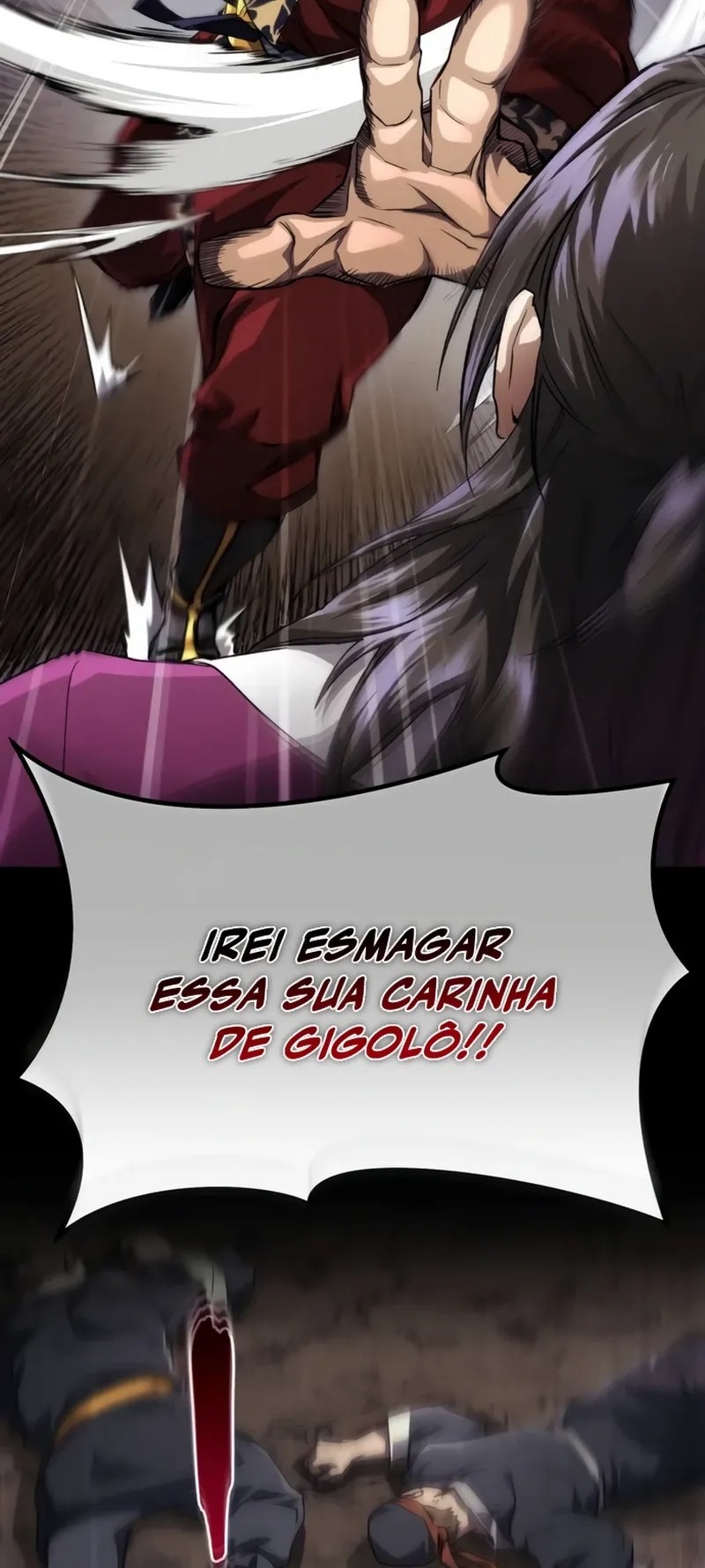 Cap 4 página 52