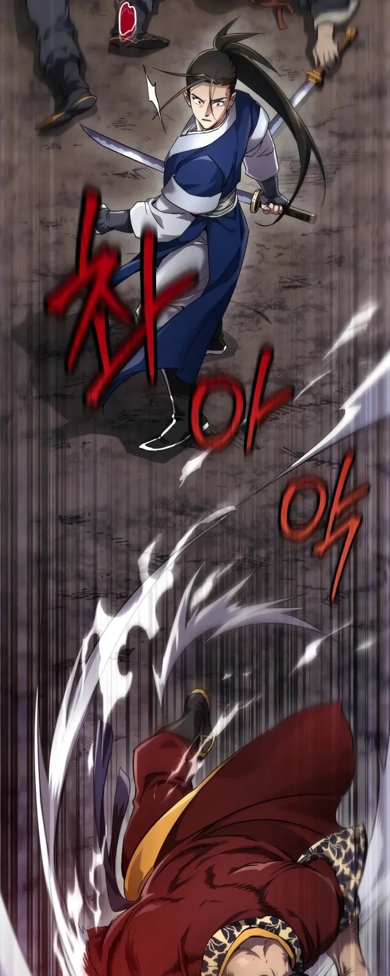 Cap 4 página 53