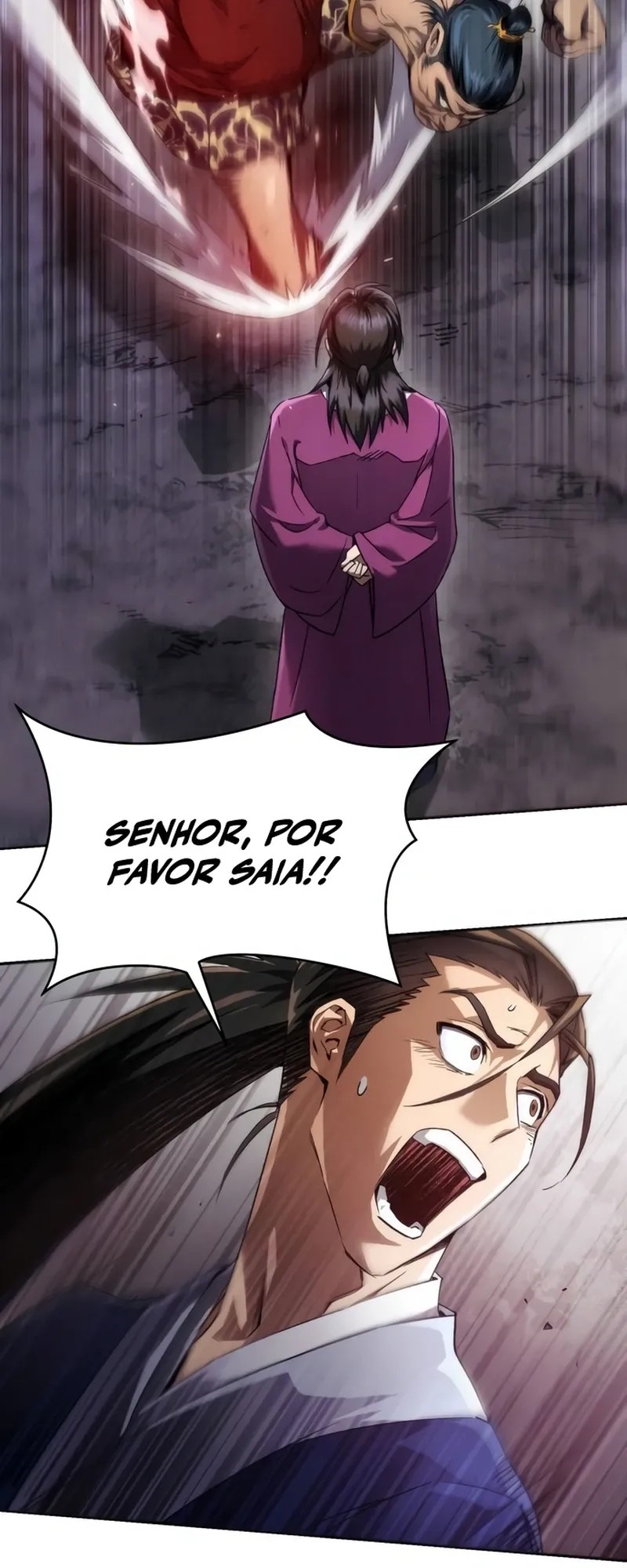Cap 4 página 54