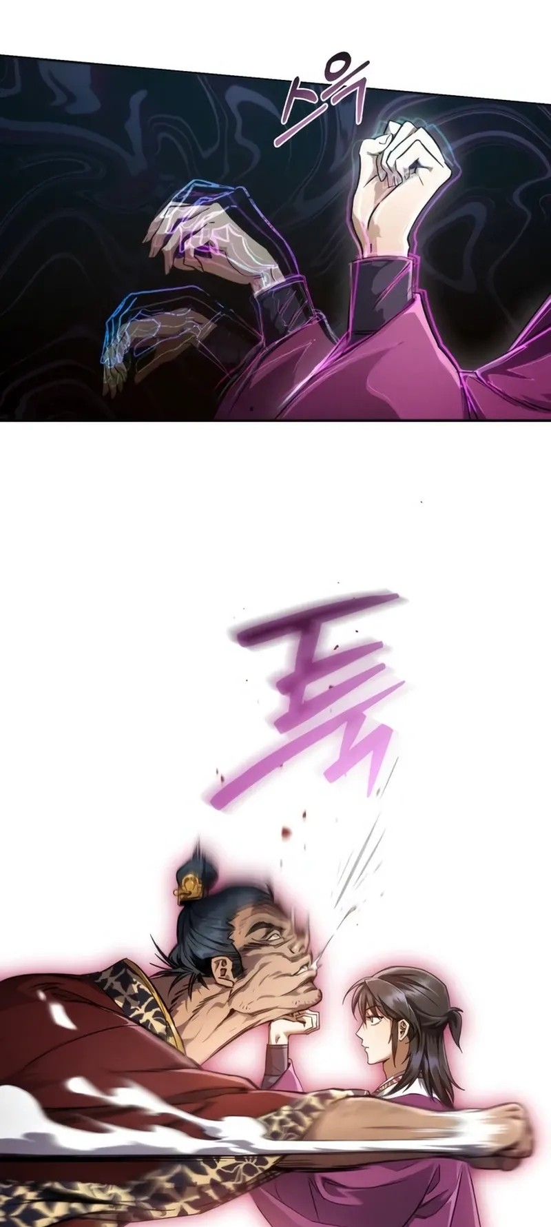 Cap 4 página 55